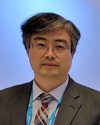 김원태 한국탄소산업진흥원 기업활성화실장