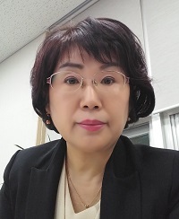 고정수 고용노동부 전주지청 팀장