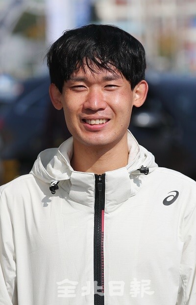 /사진 = 조현욱 기자