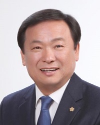 성경찬 전북도의원