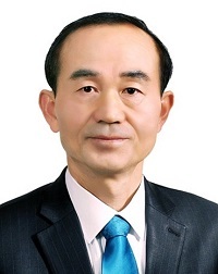 박준배 김제시장