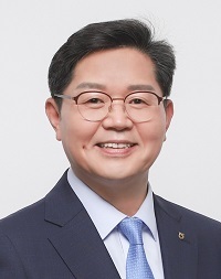 정재호 농협 전북본부장