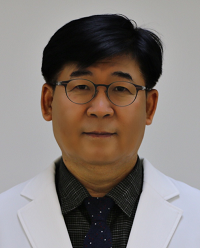 백영기 고창 석정웰파크병원장