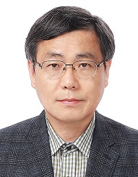 김종표 논설위원 겸 선임기자