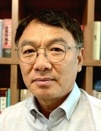 최인규 (사)정읍시농민단체연합 집행위원장