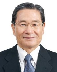 류택열 전 무주교육청 교육장