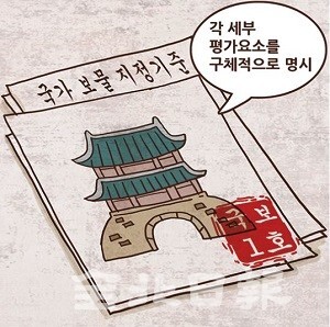 삽화 = 정윤성 기자