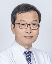 김주섭 예수병원 과장