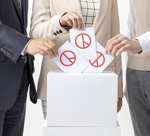 /이미지 = 클립아트코리아