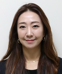 박지원 교수(무주 웰빙 태권도축제 기획총괄위원장)