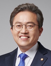 송기헌 의원