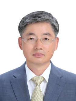 정진립 예비역 해병대 준장