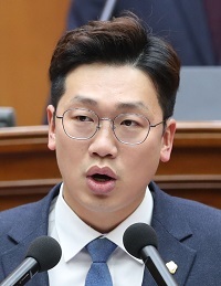 김윤권 전주시의원