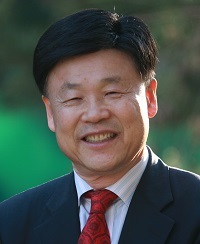 유병철 전주호남유치원 이사장