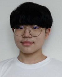 유예성 전주신성초등학교 6학년