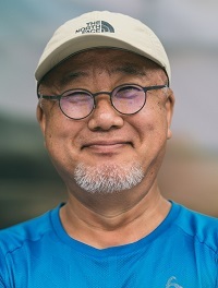 유해연 스탠리 대표