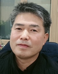 한종수 친환경전기열차TF팀장