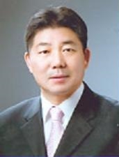 최형원 아시아 · 태평양 마스터스대회 조직위 경기지원본부장(전 전북체육회 사무처장)