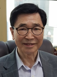 유종근 전 전북도지사