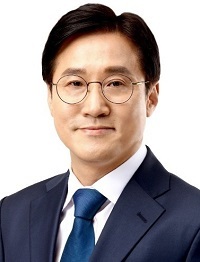 신영대 의원