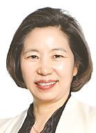 전정희 전 국회의원