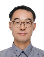 이민재 군산대학교 교수