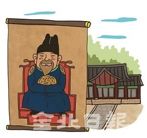 삽화 = 정윤성 기자