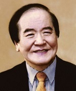 윤석정 전북일보 대표이사