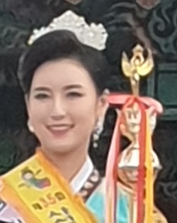 사선녀 진 임차은 양