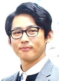 임종훈 심원에프엔비 대표