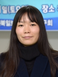 이혜영 전주고등학교 교사