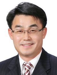 박선전 전주시의회 의원