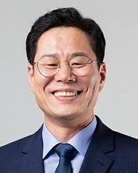 조지훈 전주시장선거 출마예정자