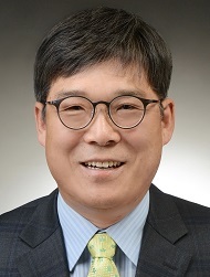 이우규 진안군의회 의원