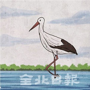 삽화 = 정윤성 기자