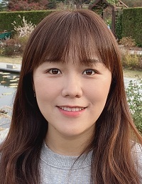 이샛별 전북도 잼버리기획팀 주무관