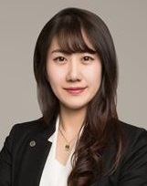 서영미 호원대 교수