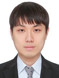 김종혁 한국폴리텍대학 익산캠퍼스 전기제어과 학생