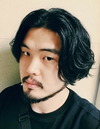 정지원 ‘드라마틱 브루잉’ 대표