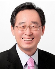 송하진 전북도지사