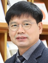 최한길 원광대 교수