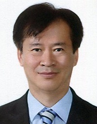 신임 전종성 한국전기안전공사 부사장 /사진 제공 = 한국전기안전공사