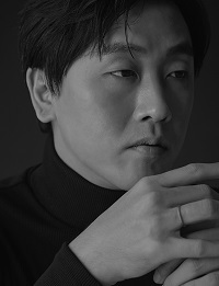 손민수 피아니스트