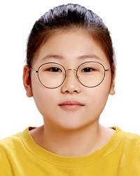 박채연 전주덕일초 6학년