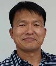 이재선 신임 노조위원장