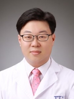 원광대 마취통증의학과 김연동 교수