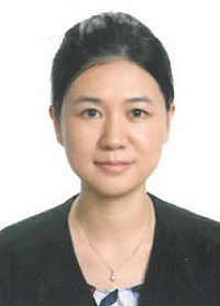 전북대병원 문미경 약사