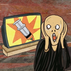 삽화=정윤성 화백