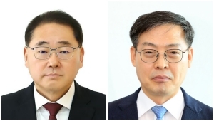 김종훈·박병홍