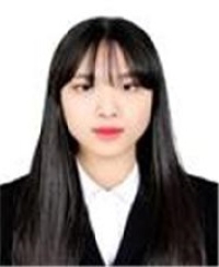 정읍여고2년 최예니